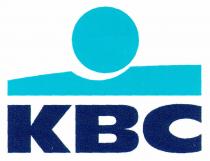 KBC