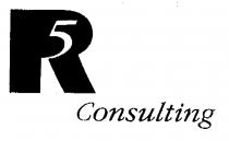 R5 Consulting
