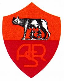 ASR