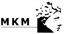 MKM