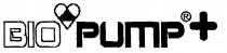 BIO PUMP