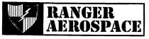 RANGER AEROSPACE