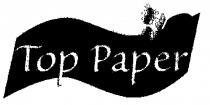 Top Paper