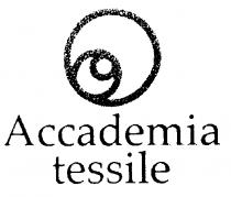 Accademia tessile