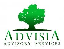 ADVISIA ADVISORY SERVICES
