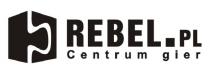 REBEL.PL Centrum gier