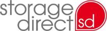 storage direct sd