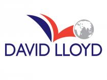 DAVID LLOYD