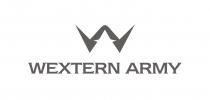Wextern Army