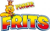 POM-BÄR FRITS