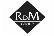 RdM GROUP