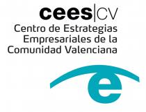 CEES CV CENTRO DE ESTRATEGIAS EMPRESARIALES DE LA COMUNIDAD VALENCIANA