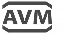 AVM