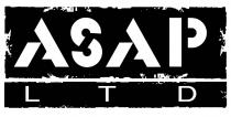 ASAP LTD