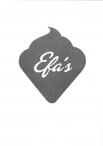 EFAs