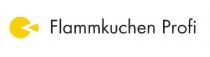 Flammkuchen Profi
