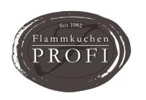 Seit 1982 Flammkuchen PROFI