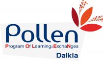 Pollen Program Of Learning&ExchaNges Dalkia