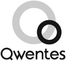 QWENTES