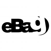 eBag