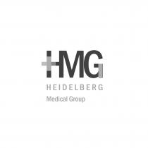HMG HEIDELBERG Medical Group