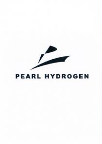PEARL HYDROGEN