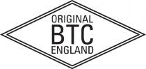 ORIGINAL BTC ENGLAND