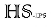 HS-IPS