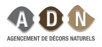 ADN Agencement de Décors Naturels