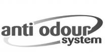 ANTI ODOUR SYSTEM