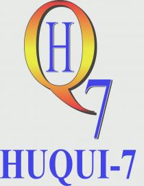 HQ7 HUQUI-7