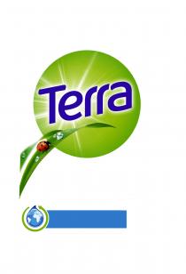 Terra
