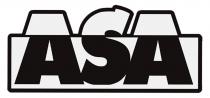 ASA