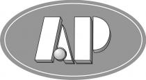 AP