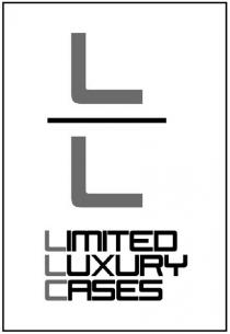 LL LIMITED LUXURY CASES