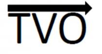 TVO