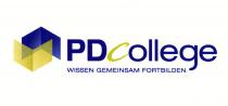 PDCollege WISSEN GEMEINSAM FORTBILDEN