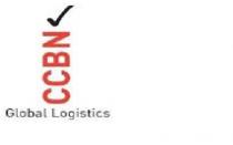 CCBN GLOBAL LOGISTICS