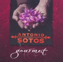 ANTONIO SOTOS GOURMET