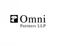 Omni Partners LLP