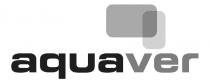 aquaver