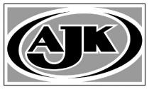 AJK