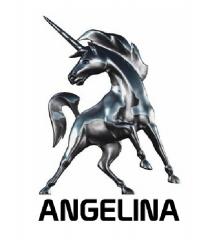 ANGELINA