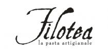 FILOTEA - LA PASTA ARTIGIANALE