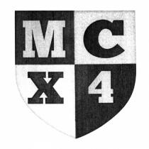 MCX4