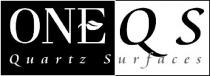 ONE QS Quartz Surfaces