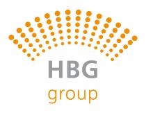 HBG GROUP
