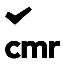 cmr