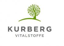 KURBERG VITALSTOFFE