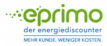 eprimo der energiediscounter MEHR KUNDE. WENIGER KOSTEN.